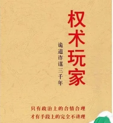 ebcf40aee101ae9c82c612d0359efffa