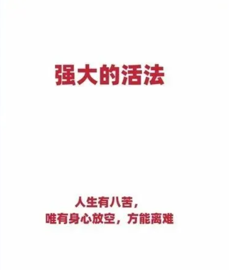 ee9313ae932243edfc9b09b8795a66e3