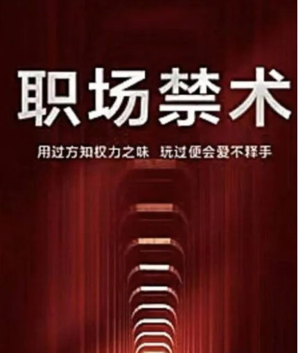 efb309938603eff396f439620d8eb147 efb309938603eff396f439620d8eb147