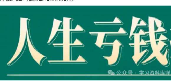 0558cf7bb523dafeb39b917b0eeff90f