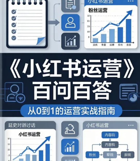 0600f3ab228eddda6cf00b11b437c472