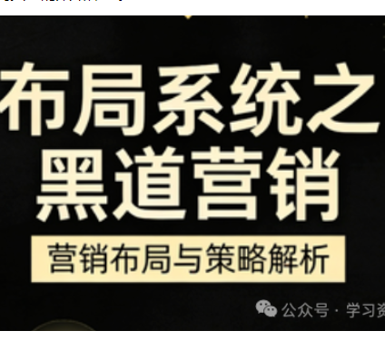 0b26083289c6c3e4af4cab140bfe86a2