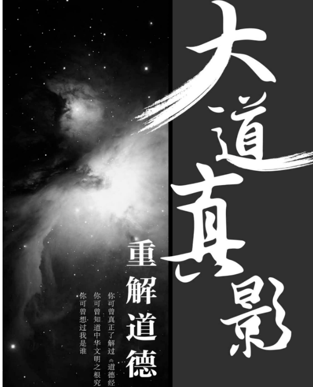 0b32c442e85db3acf3462a32873d7e83