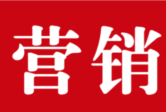 0dd3735f58b8a985eee468be9d92df21