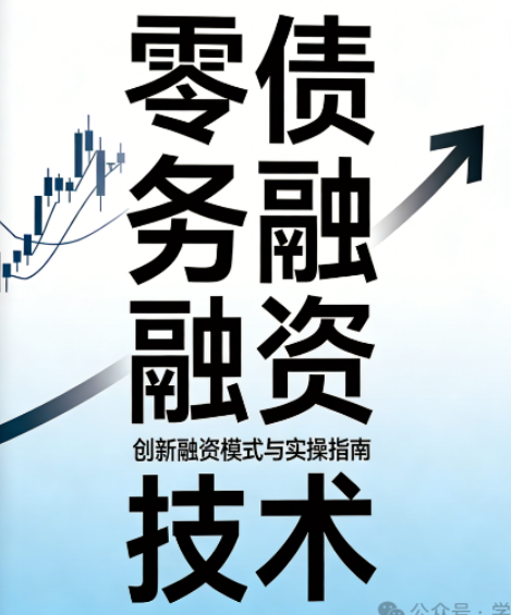 0e8744196104b93670056b197c38ff64