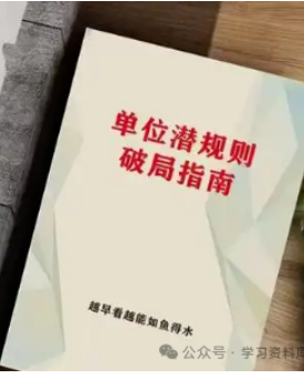 10038700145dd841fd58194e563e4ffa