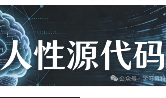 10e1b7ad9c1576f09568583fe8537a6d