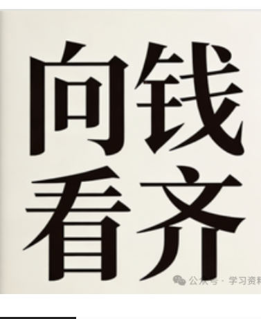 154dc5560346fe358a57ee160c0757db