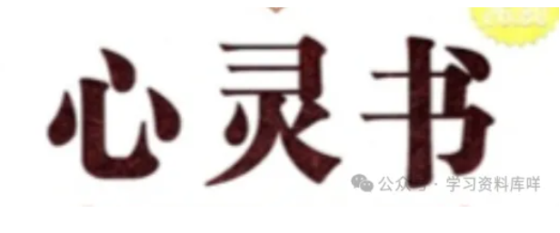 15d91bdeafae8b87fc8892f35f0c2429