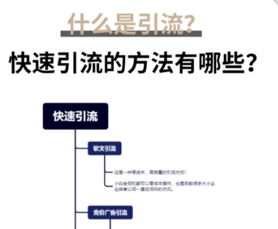 163bd473a29d76027527859b8f030da9