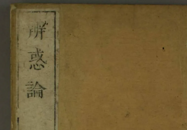 1878deaaf0f31e6bcf21fd1eae823698