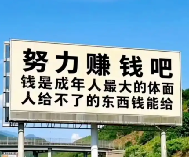 191b1963b7c892bcae3a4b113ddc8633