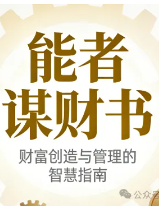 193bad553afaaa13430a9dd18b4a3f22