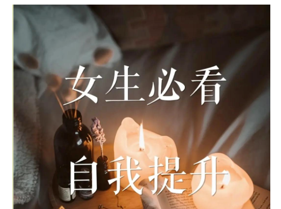 1f1ca855596779fd8a983843cd6bf0bb