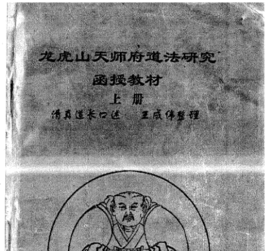 20f369c1962da18575cc71fda907af3d