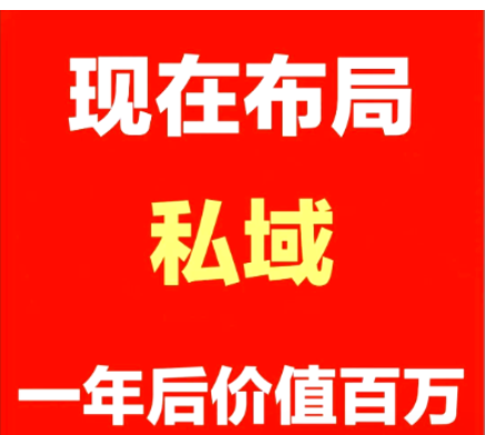 288e80d3e33220c6f50444b4c39fe1e7