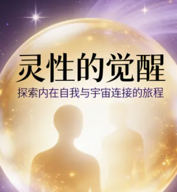 2a17950934cb0724204f94cddaf59fc9