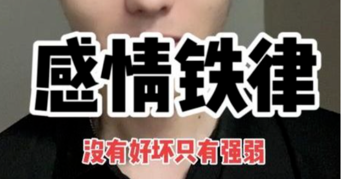 2b9427e3be6ef33e90d7c2564e2295a8