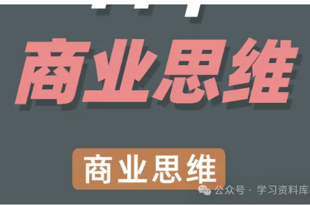 2cbcc80ab01a6ea2425df95b81111b06