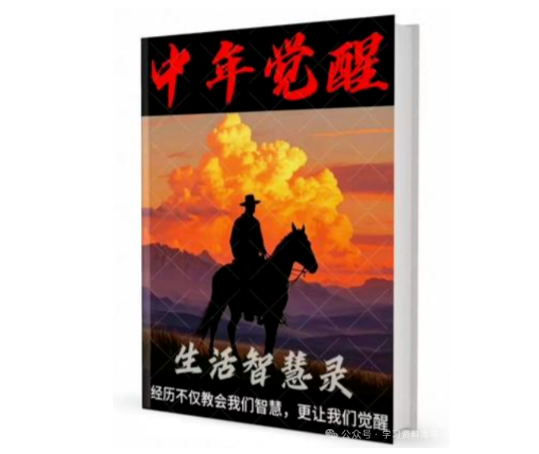 2e7e5d2087634224435c25e7bcee5af2