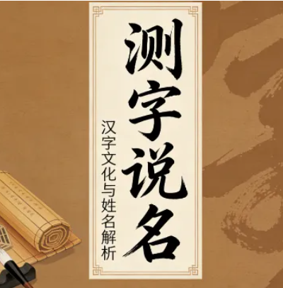 315af25a58f814890feb673a286ec920