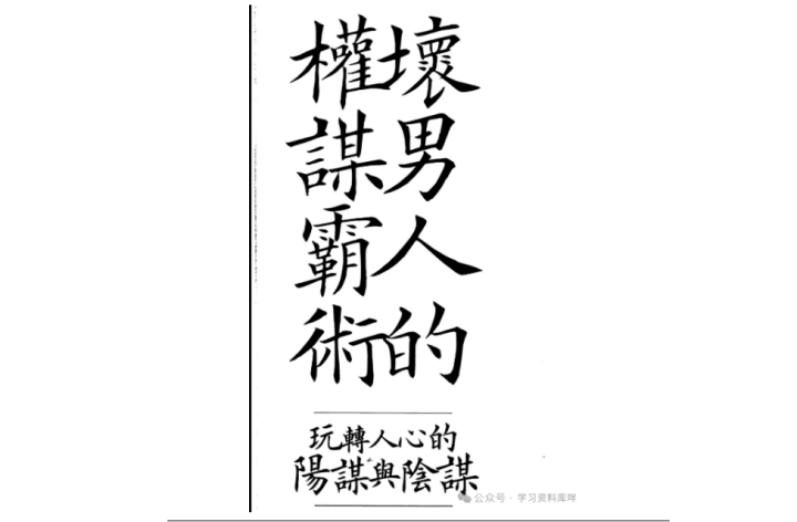 34182e6ed83749adaeefe573d79a8bc2