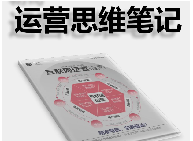 365eb8cbb75e59039d5471ff2f807d50