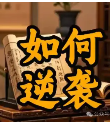 388df12d5c1ca07d8449d75d96d4873c