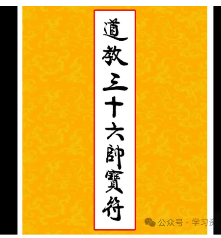 3a84a1a3f401eaec7124a24e18516cc5