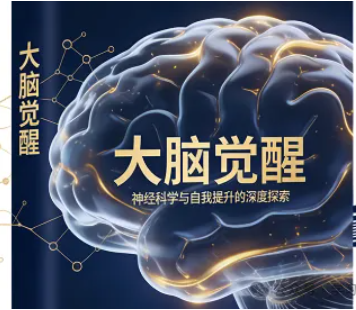 3b580d2bee71ba64fe43efe62b7d2fb7