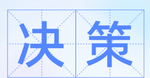 3db2f578fde5c13c77a1fde2e0592600