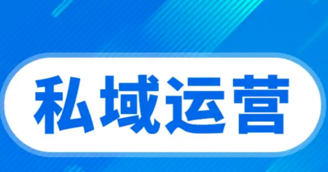 3fc7cac48ebed97cce29d9df367b47ee