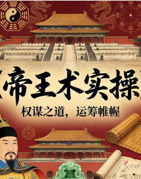 41100c0613dd060b1fbae58ef1379757