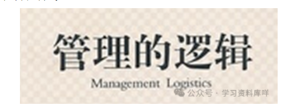 4123220c374fe9eb0de41f728584cbd5