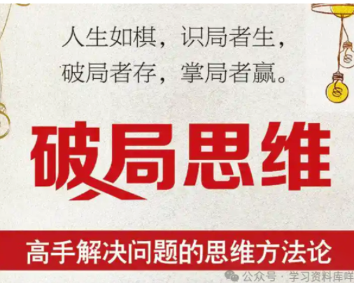 415a42c8a5ce92b82b5356c34c8b108b