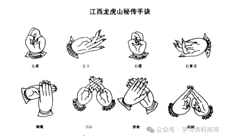 41d926be1b3b1369791a24d47a54f5c9