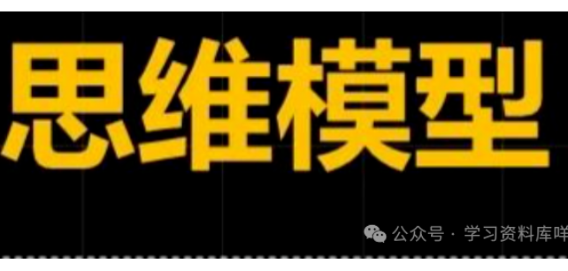 44d0c5eb2d28879f198c0818c2b92f29