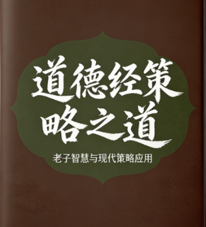 48b200b59977a89405b8bf6e1f5a5d65