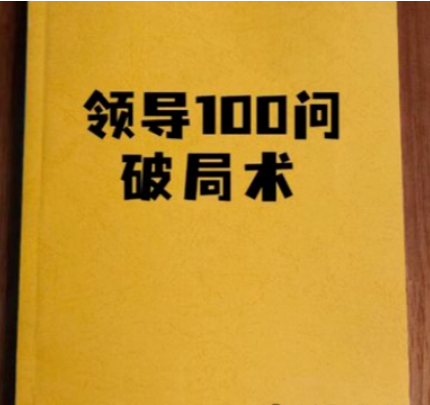 50ea5cf9ea401cca27aedadee0e900c0