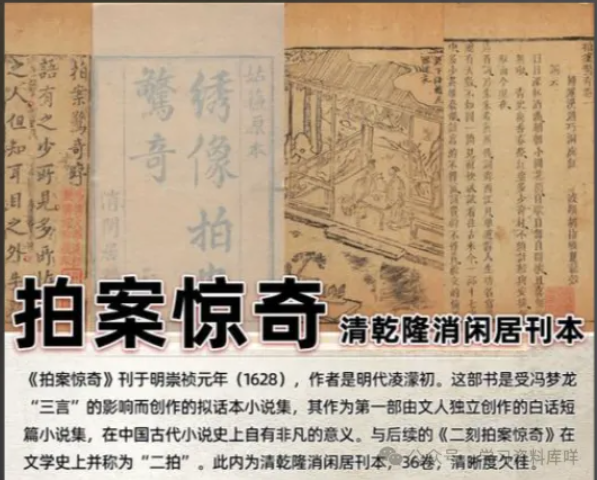 50ed66dbdf0854333486a8f4196519df