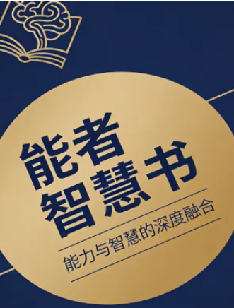 556de4ea67f2a59ce5b7a878ebab4257