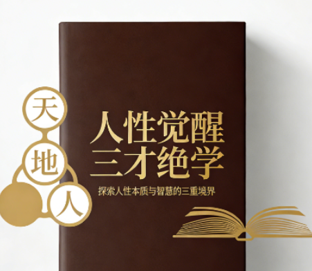 5842d0f6d300f23703b39431f6e57375