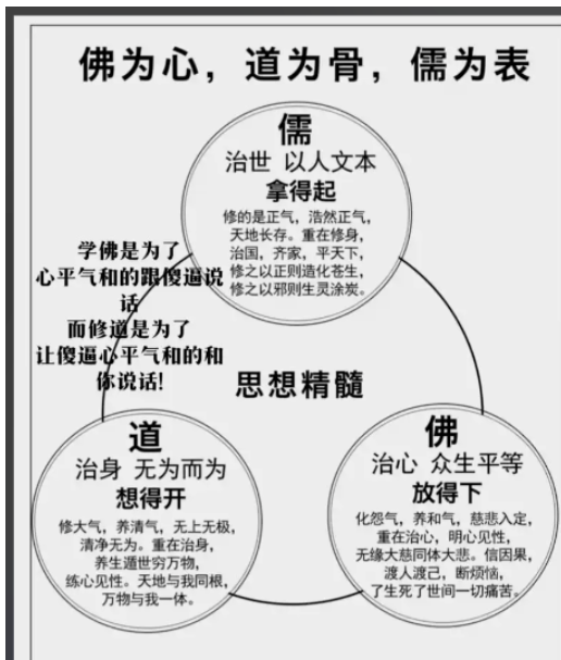 59e1fe3943266eb3c76dc86ba34aed57