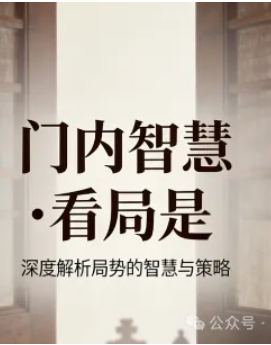 5b6036d77aead4ff1cf5c7909d8e51fe