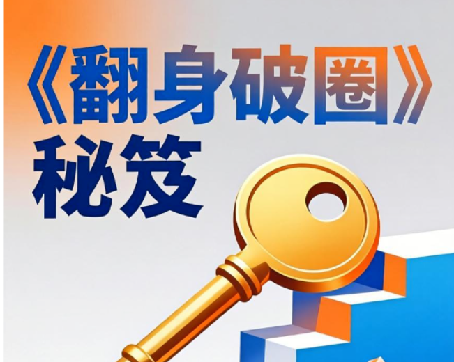 5f3817be66926c21c0a771ebc9fed017