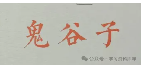 5f505de82b427c58c195d21621ec02a3