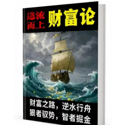 6191c7217e78d5fca69f5d8c0011f1a9