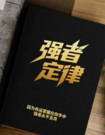 61f4c5503b23bcbd492140799ae6f1a3