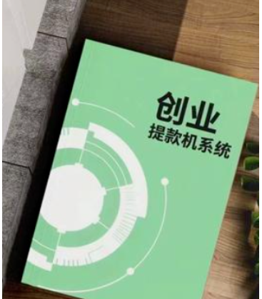 6a7d1a2bc6eb997861fc1fc8a015208d