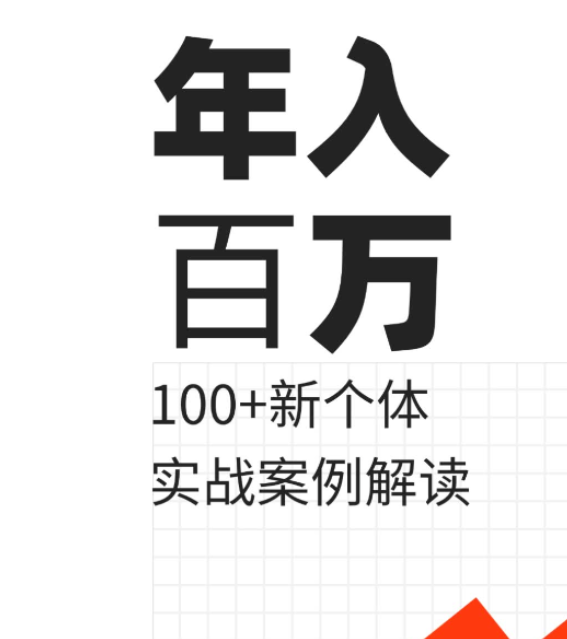 6c0c0be5aa85734d6ea22612fc2ff847